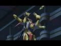 【MAD】コードギアスｒ２　ロロ→ルル　悲恋　BL注意[女性向け]