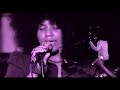 \"Killer in my mind\" Rob Roy at Jackrabbits \"Killer in my mind\" Rob Roy at Jackrabbits