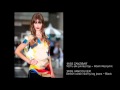 OHARA DESIGNS_TRAVEL THE WORLD BY SEA RESORT COLLECTION 2010_CATALOGUE.mp4