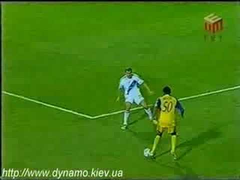 Jaja Video Trabzonspor