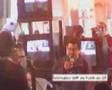 g8-tv.org
