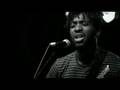 Bloc Party - Banquet