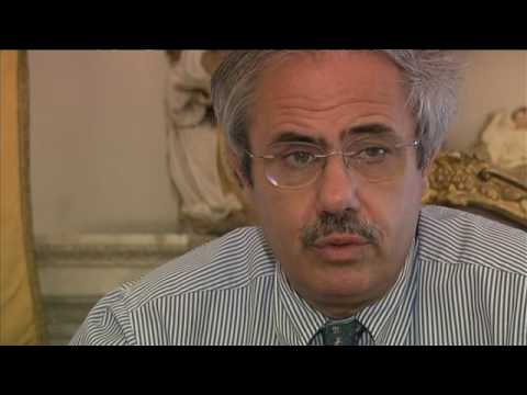 Immagine anteprima YouTube
