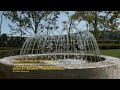 Napa Valley in Four Season Northern California Wine Country