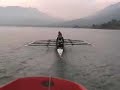Aviron CN Annecy