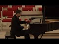 Mozart Sonata No. 17 in B flat Major, KV 570 Mozart Sonata No. 17 in B flat Major, KV 570