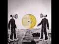 Resound - Circular Structure (Paradox Remix)