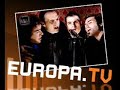 Aquella tarde-Dani Martin y Pereza