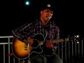 Passion- Melody of covers