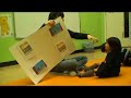 Le Beaumont Language Centre - Putonghua Baby Phonics
