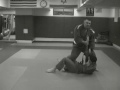 Tai Otoshi counter Kosoto Gake