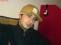Big Time Ft. PaLLe-G & Oki - Viti Ri (Rap Thugz)