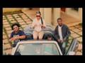 Money Maker DJ Bobo & DJ Menace ft Smallz