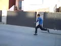  2o08  persecucion parkour   lh 