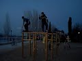  2o08  persecucion parkour   lh 
