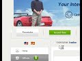 make online money make online money