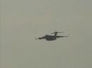 2007-mcguire-afb-open-house-c17-globemaster-iii-demo.html