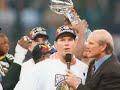 brett-favre-tribute.html