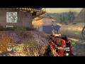 acTiV / ArtiQ ( aV / aQ ) MLG Variant 5v5 Scrimmage vs PRO :: Scrapyard Demolition