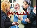 Sen Üzülme Ana ! Sen Üzülme Ana !