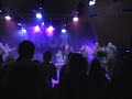 Mision Posible 07 - De gloria en gloria