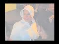 diam's s'occupe de ses fans � la sortie de son concert