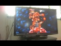 Shooting Love 200X Shmups Skill Test Training Mode Part