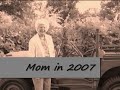 The Resurrection of a WWII Jeep \"My Misfit\"