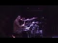 Slightly Stoopid - Cool Down Slightly Stoopid - Cool Down