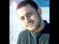 جورج وسوف _ الصبر طيب 2009
