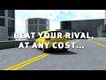 Enjoy driving with SEAT http://bit.ly/49gDe6