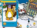 ROP comeing soon! Rockhopper2496 software ROP comeing soon! Rockhopper2496 software