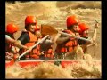 Khek rafting rivers Phitsanulok Thailand (short ver.) Khek rafting rivers Phitsanulok Thailand (short ver.)