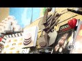 Boulder Edge TV - Episode 05 - Chocolate, Flowers, and Groundhogs Day