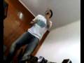 videos de carter pan.mp4