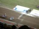 SGP - Cardiff