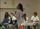 Deshawn Snow Foundation