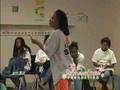 Deshawn Snow Foundation