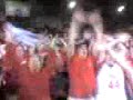 NC State VS Marist NC State VS Marist