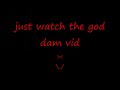 its Le Samber !!! ( high quality )