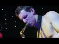 Guru Josh Project - Infinity 2008