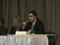 philosophy-talk.html