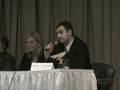 Phil Maymin on What is Libertarianism?