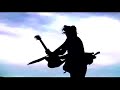 30 seconds to mars   a beautiful lie