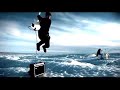 30 Seconds To Mars - A Beautiful Lie
