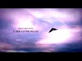 30 seconds to mars   a beautiful lie