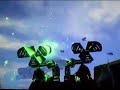 How to get in the Anti-Aircraft Wraith in Halo 3