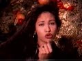 selena-tribute-best-i-can.html