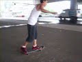 sk8in