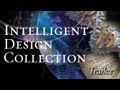 videos de IllustraTrailerFinal480x240.mov